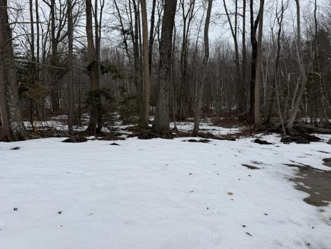 5 White Oak Lane Biddeford ME 04005