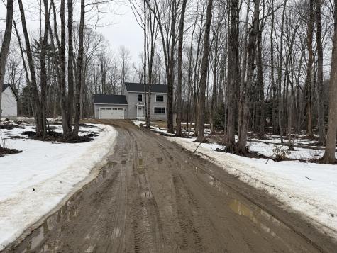 5 White Oak Lane Biddeford ME 04005