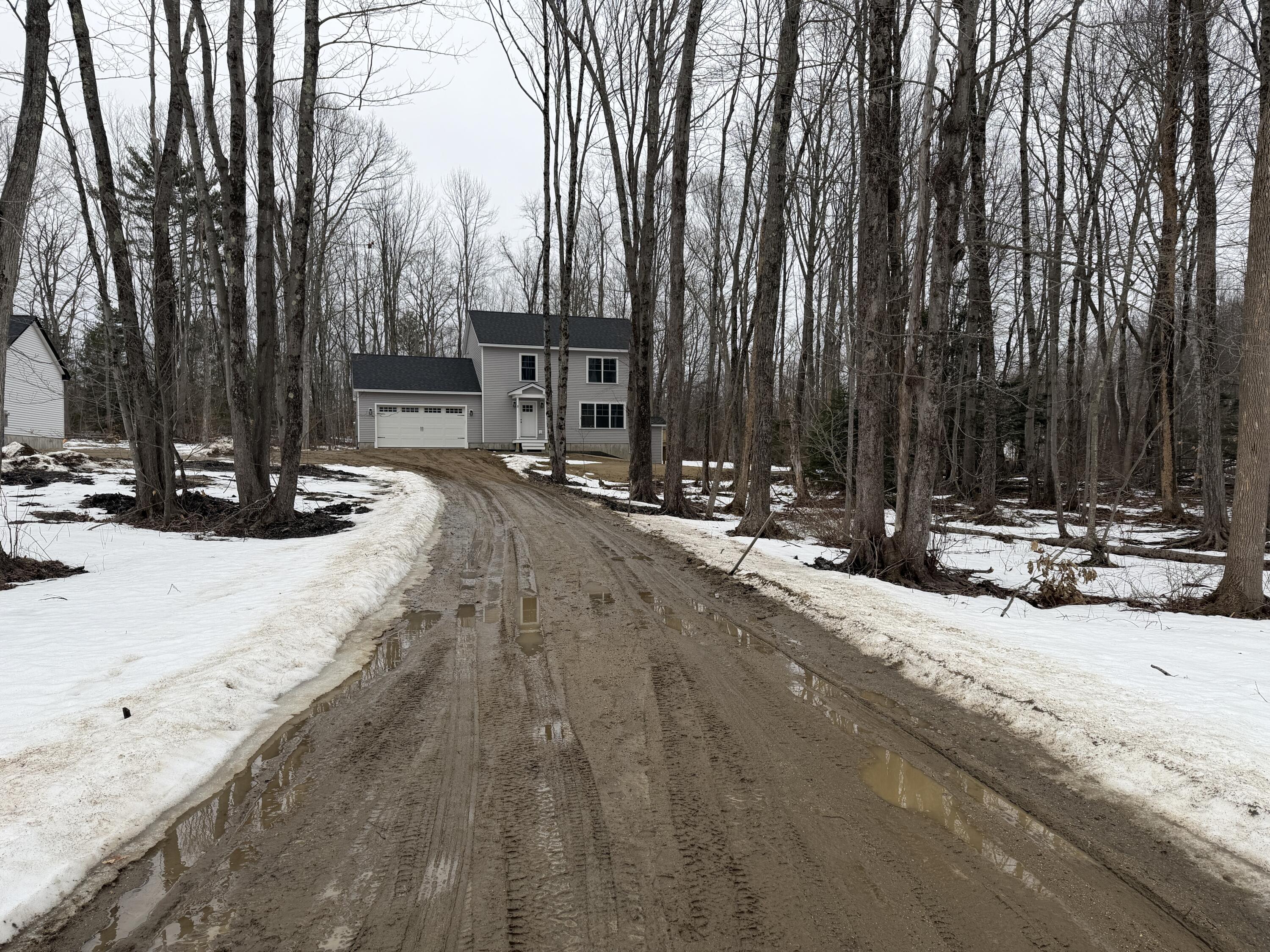 5 White Oak Lane Biddeford ME 04005