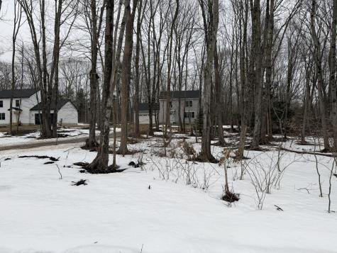 5 White Oak Lane Biddeford ME 04005