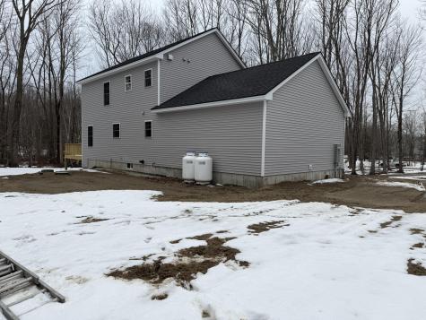 5 White Oak Lane Biddeford ME 04005