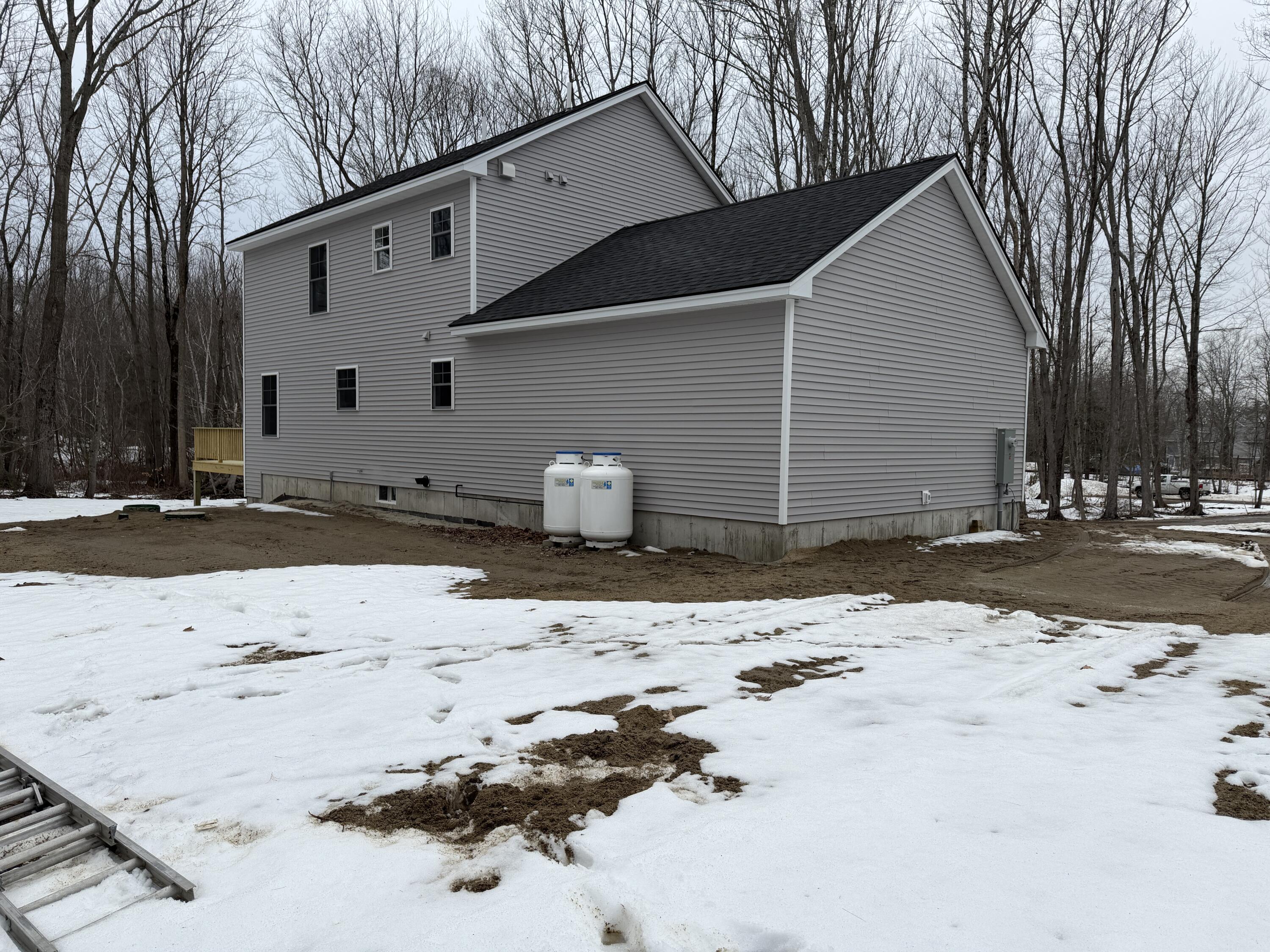 5 White Oak Lane Biddeford ME 04005