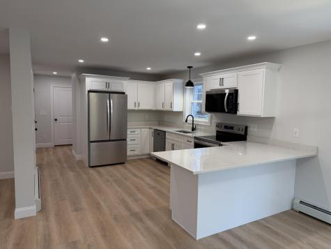 5 White Oak Lane Biddeford ME 04005