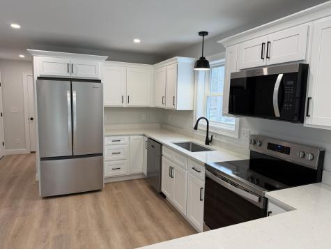 5 White Oak Lane Biddeford ME 04005