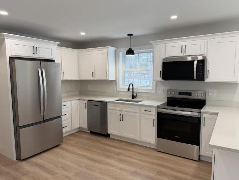 5 White Oak Lane Biddeford ME 04005