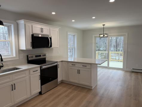 5 White Oak Lane Biddeford ME 04005