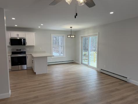 5 White Oak Lane Biddeford ME 04005