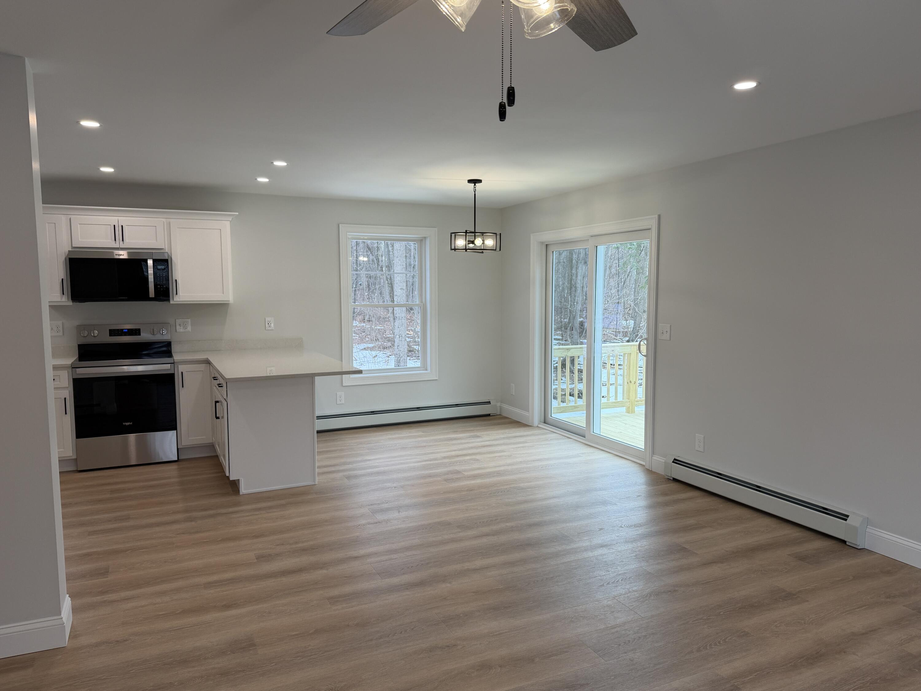 5 White Oak Lane Biddeford ME 04005