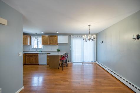 20 Orleans Street Lewiston ME 04240