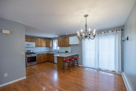 20 Orleans Street Lewiston ME 04240