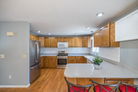 20 Orleans Street Lewiston ME 04240
