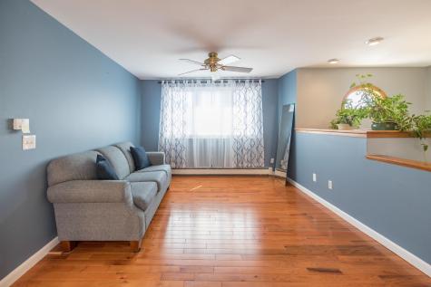 20 Orleans Street Lewiston ME 04240