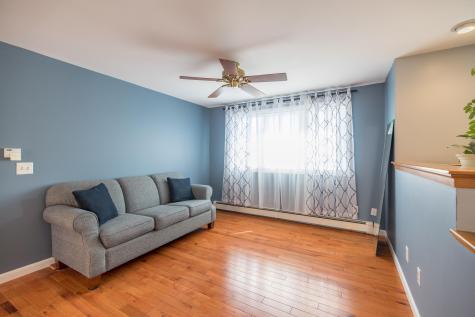 20 Orleans Street Lewiston ME 04240