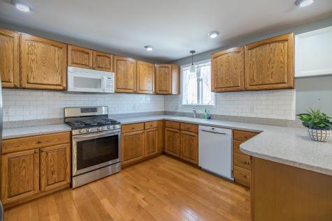 20 Orleans Street Lewiston ME 04240