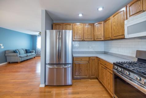 20 Orleans Street Lewiston ME 04240