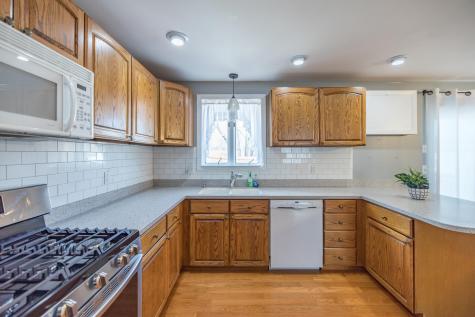 20 Orleans Street Lewiston ME 04240
