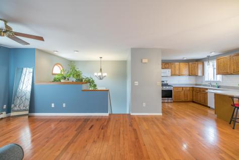 20 Orleans Street Lewiston ME 04240