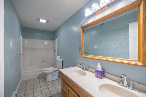 20 Orleans Street Lewiston ME 04240