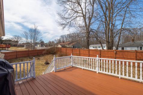 20 Orleans Street Lewiston ME 04240