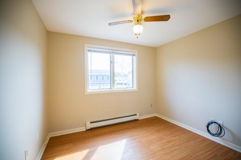 20 Orleans Street Lewiston ME 04240
