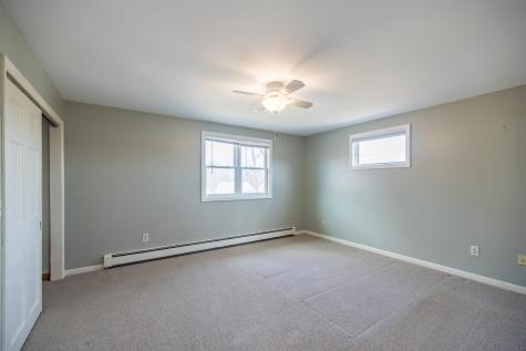 20 Orleans Street Lewiston ME 04240