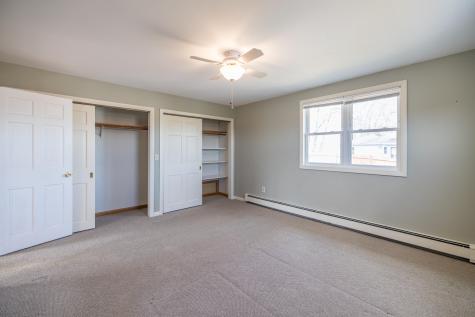 20 Orleans Street Lewiston ME 04240