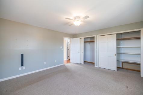 20 Orleans Street Lewiston ME 04240