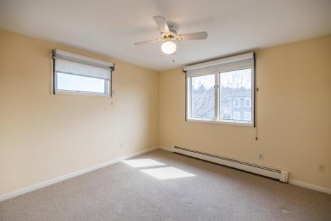 20 Orleans Street Lewiston ME 04240