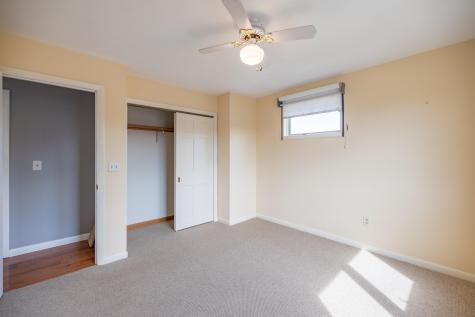 20 Orleans Street Lewiston ME 04240