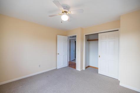 20 Orleans Street Lewiston ME 04240