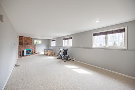 20 Orleans Street Lewiston ME 04240