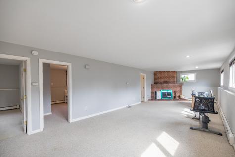 20 Orleans Street Lewiston ME 04240