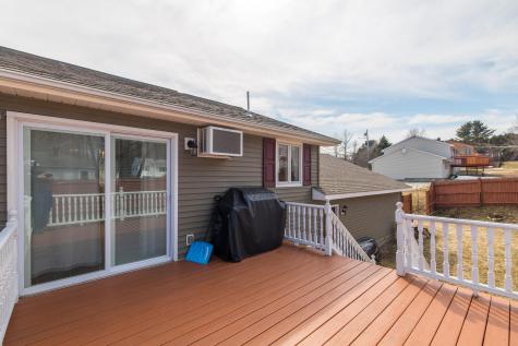 20 Orleans Street Lewiston ME 04240