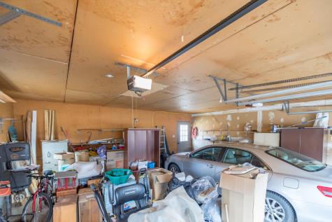 20 Orleans Street Lewiston ME 04240