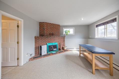 20 Orleans Street Lewiston ME 04240