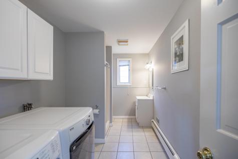 20 Orleans Street Lewiston ME 04240
