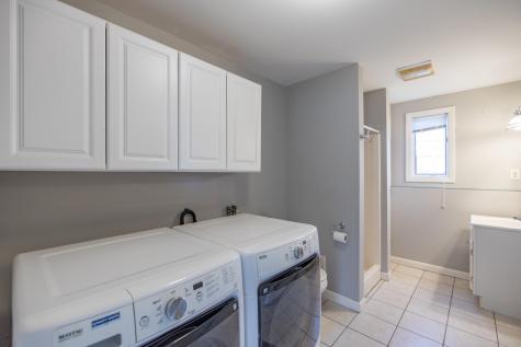 20 Orleans Street Lewiston ME 04240