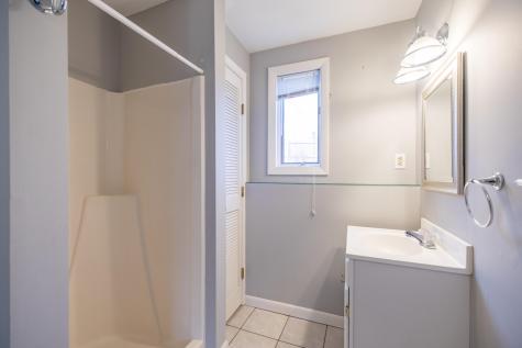 20 Orleans Street Lewiston ME 04240