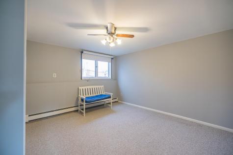 20 Orleans Street Lewiston ME 04240