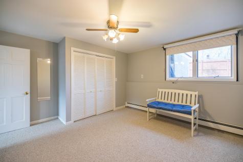 20 Orleans Street Lewiston ME 04240