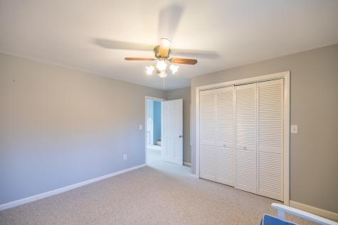 20 Orleans Street Lewiston ME 04240