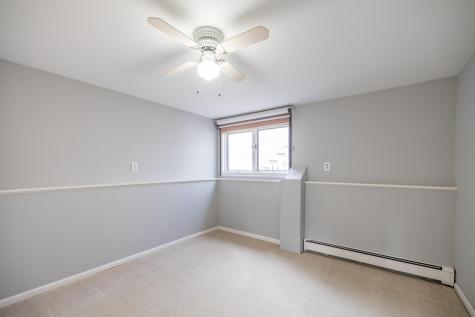20 Orleans Street Lewiston ME 04240