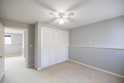 20 Orleans Street Lewiston ME 04240