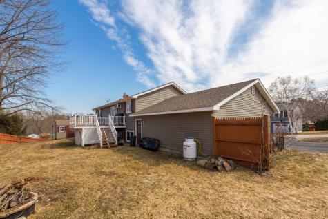 20 Orleans Street Lewiston ME 04240
