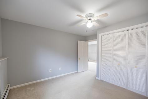 20 Orleans Street Lewiston ME 04240