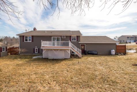 20 Orleans Street Lewiston ME 04240