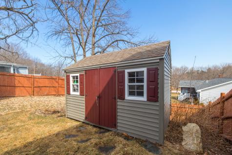 20 Orleans Street Lewiston ME 04240