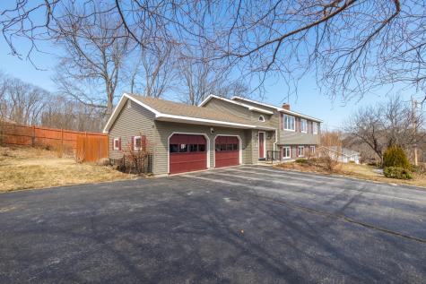 20 Orleans Street Lewiston ME 04240