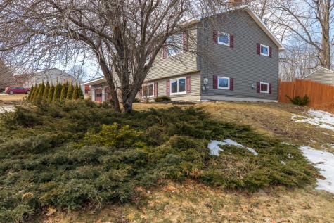 20 Orleans Street Lewiston ME 04240