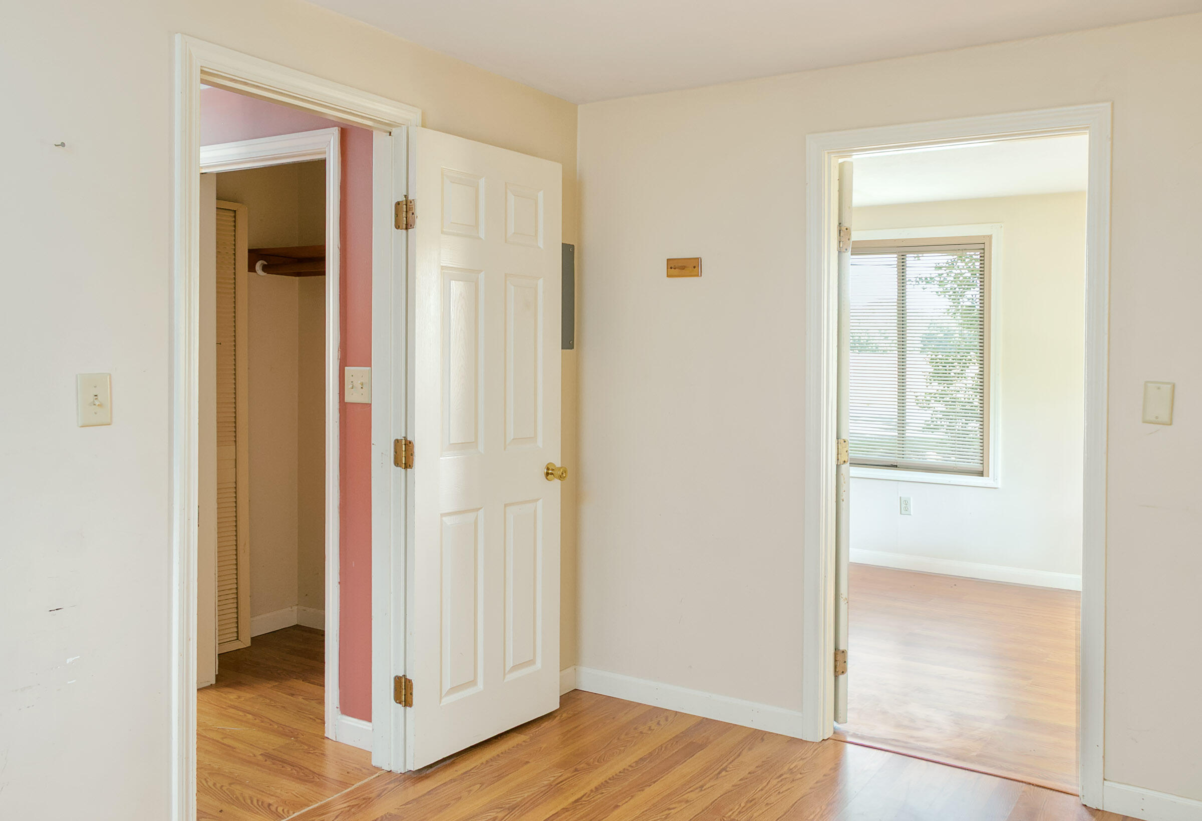 274 Alfred Road Kennebunk ME 04043